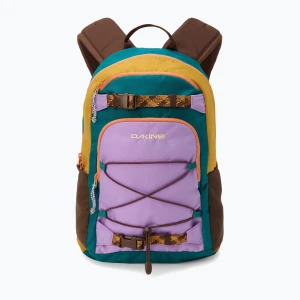 Plecak miejski Dakine Grom 2.0 13 l sundown