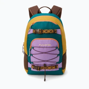 Plecak miejski Dakine Grom 23 l sundown