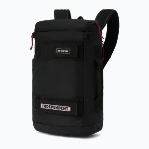 Zdjęcie produktu Plecak miejski Dakine Mission Street X Independent 25 l black