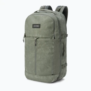 Plecak miejski Dakine Split Adventure 38 l mulled basil