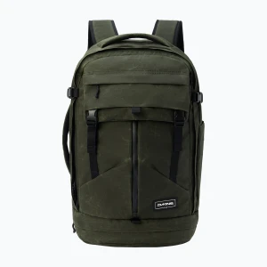 Plecak miejski Dakine Verge 32 l rosin Zielony