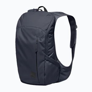 Zdjęcie produktu Plecak miejski damski Jack Wolfskin Frauenstein 15 l night blue