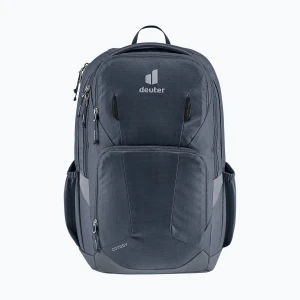 Plecak miejski deuter Cotogy 28 l black