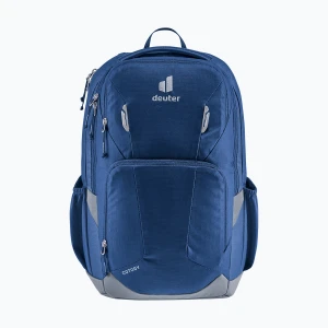 Plecak miejski deuter Cotogy 28 l nightblue Granatowy