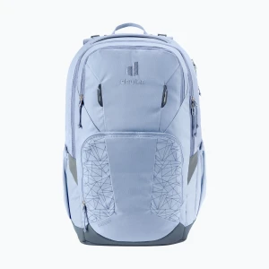 Plecak miejski deuter Cotogy 28 l polar / bluejay