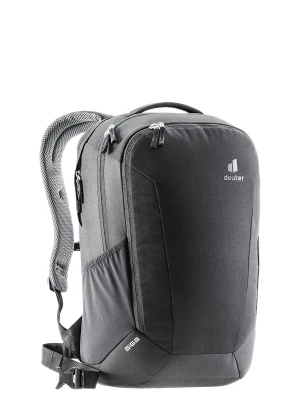 Plecak miejski Deuter Giga - black