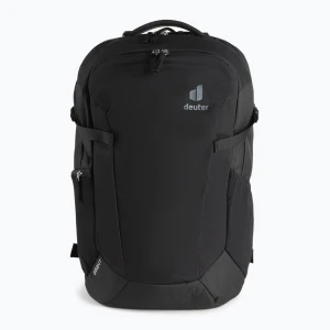 Plecak miejski deuter Gigant 32 l black
