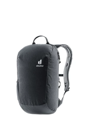 Plecak miejski Deuter StepOut 12 - black