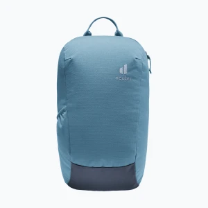 Plecak miejski deuter StepOut 12 l atlantic/ink