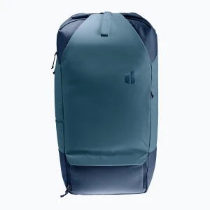 Plecak miejski deuter Utilion 30 l atlantic / ink Niebieski
