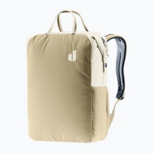 Plecak miejski deuter Vista 18 l desert-bone
