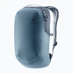 Plecak miejski deuter Yort 15 l atlantic-ink Niebieski