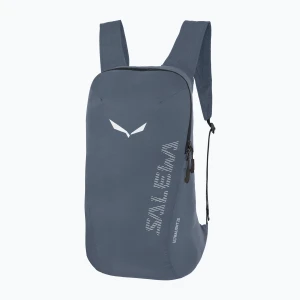 Plecak miejski dziecięcy Salewa Ultralight 15 l java blue