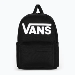 Plecak miejski dziecięcy Vans Old Skool Grom 18 l black