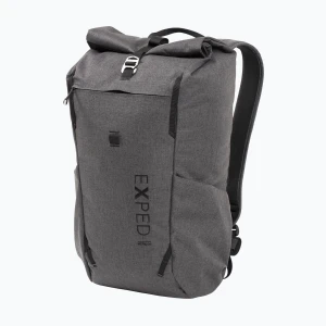 Plecak miejski Exped Metro 20 l black/melange