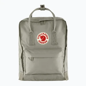 Plecak miejski Fjällräven Kanken 16 l fog Szary