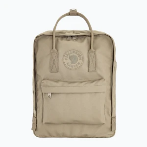 Plecak miejski Fjällräven Kanken No. 2 16 l fossil
