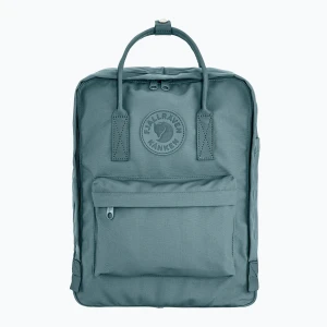 Plecak miejski Fjällräven Kanken No. 2 16 l nimbus blue