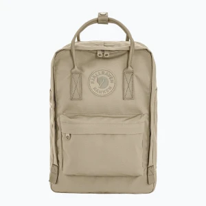 Plecak miejski Fjällräven Kanken no. 2 Laptop 15" fossil