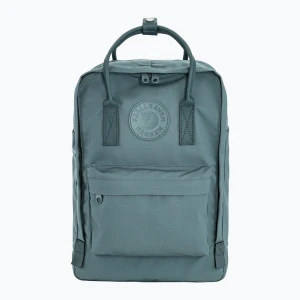 Plecak miejski Fjällräven Kanken no. 2 Laptop 15" nimbus blue