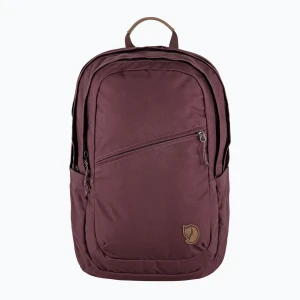 Plecak miejski Fjällräven Räven 28 l port