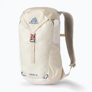 Plecak miejski Gregory Nano 16 l chalk white