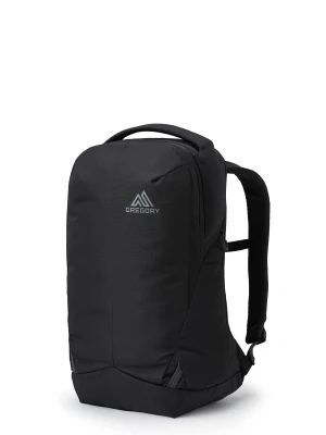 Plecak miejski Gregory Rhune 22 - carbon black