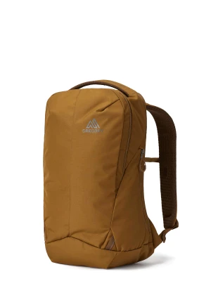 Plecak miejski Gregory Rhune 22 - coyote brown