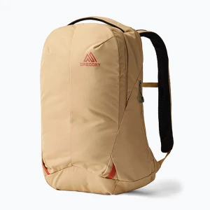 Plecak miejski Gregory Rhune 22 l sand storm