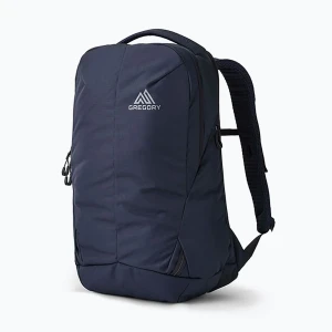Plecak miejski Gregory Rhune 22 l starship navy Granatowy