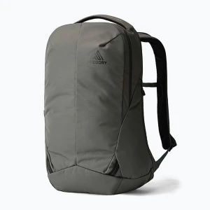 Plecak miejski Gregory Rhune 22 l swiss green