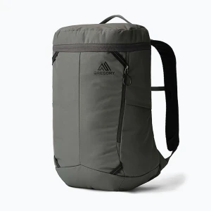 Plecak miejski Gregory Rhune 25 l swiss green