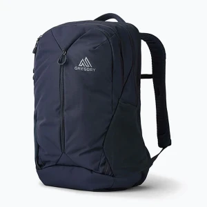 Plecak miejski Gregory Rhune 28 l starship navy Granatowy