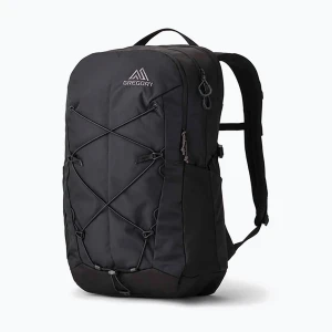 Plecak miejski Gregory Terros 28 l black lichen