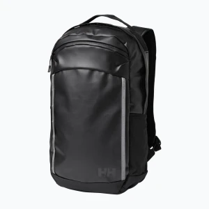 Plecak miejski Helly Hansen Guide Daypack 22 l black