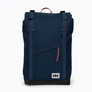 Plecak miejski Helly Hansen Stockholm 28 l ocean Granatowy