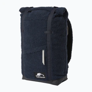 Plecak miejski Helly Hansen Stockholm Pile 28 l navy