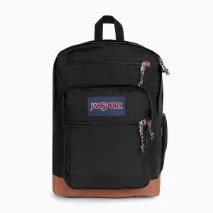 Plecak miejski Jansport Cool Student 34 l black