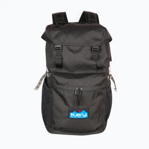 Plecak miejski KAVU Timaru 22 l raven