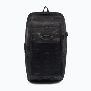 Plecak miejski na jedno ramię Oakley Extractor Sling 2.0 23 l black multicam