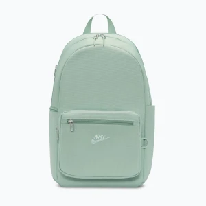 Plecak miejski Nike Heritage 20 l steam