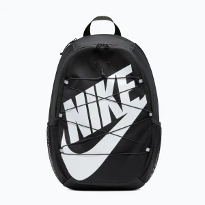 Plecak miejski Nike Heritage Sweep 25 l black/white