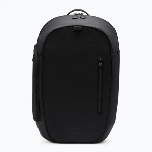Plecak miejski Nike Sportswear Commute 25 l black / black / anthracite