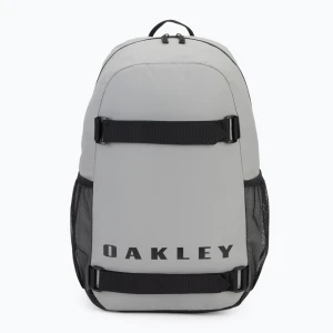 Zdjęcie produktu Plecak miejski Oakley BTS 20 l cement Szary