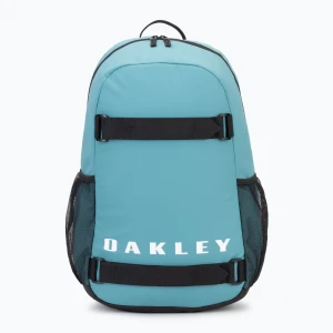 Plecak miejski Oakley BTS 20 l dark pacific