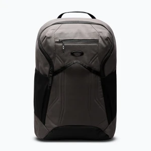 Plecak miejski Oakley Enduro 20 l granite gray Szary