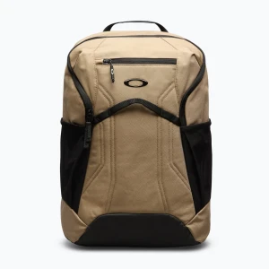 Plecak miejski Oakley Enduro 20 l pebble Beżowy