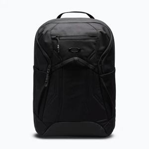 Plecak miejski Oakley Enduro 20 l pitch black