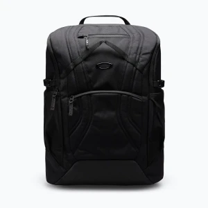 Plecak miejski Oakley Enduro 25 l pitch black