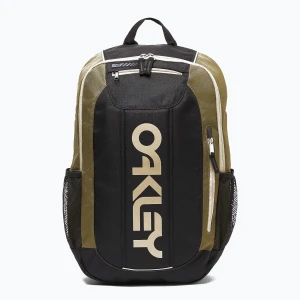 Plecak miejski Oakley Enduro 3.0 20 l army green/pebble